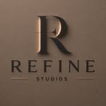 Refine Studios